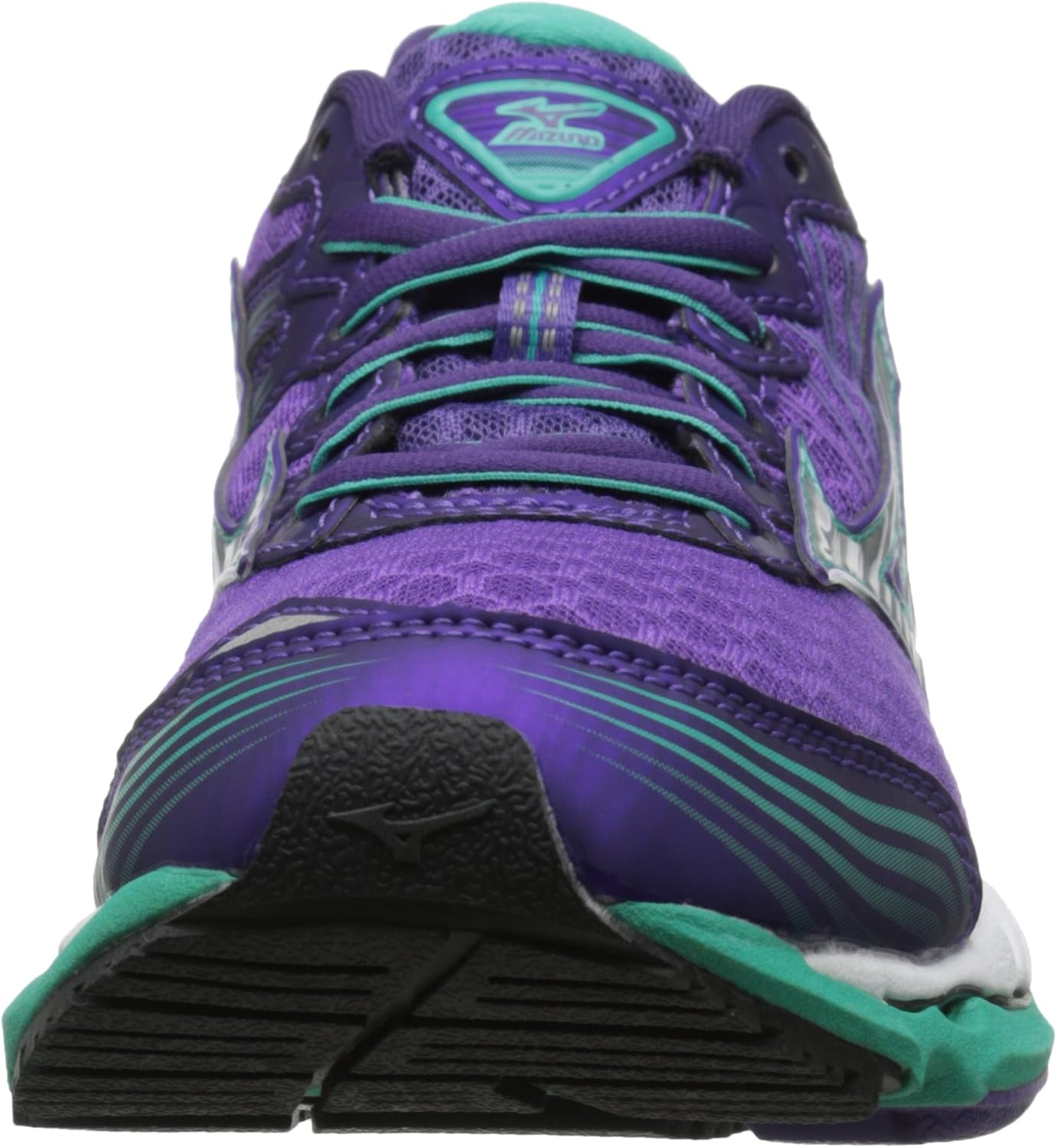 mizuno wave impetus 2 price