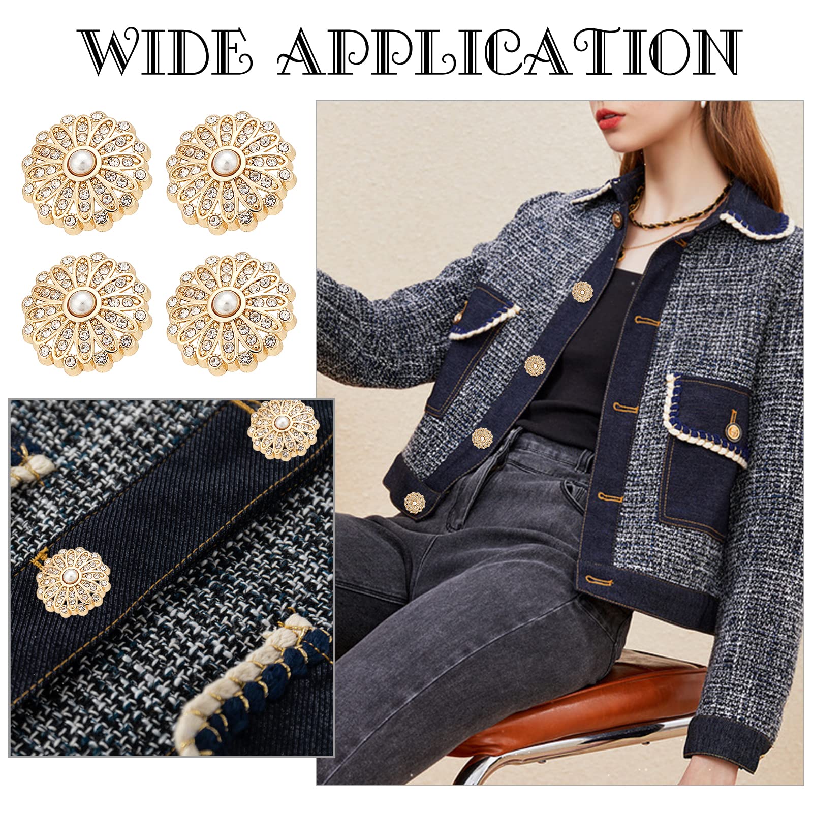 View 5