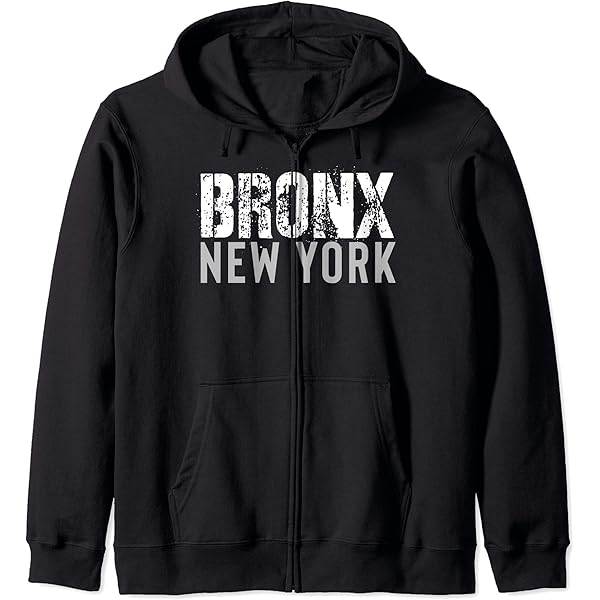 Amazon.com: RIOT Distressed Logo Zip Hoodie : Clothing