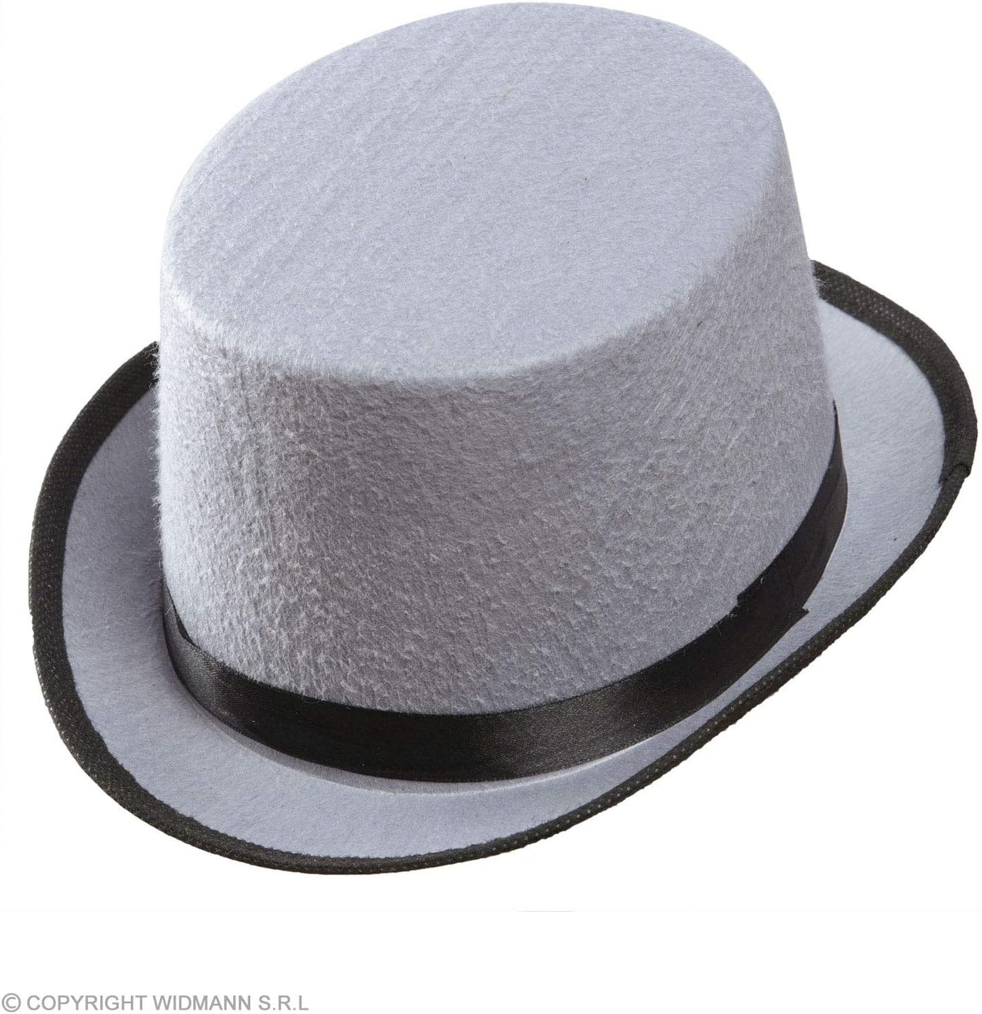 best felt hats