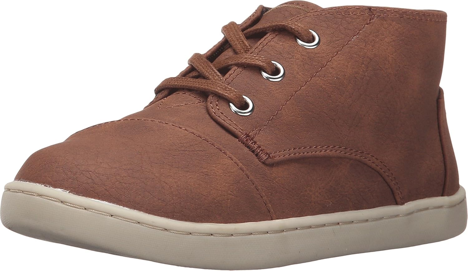 mens waterproof casual boots