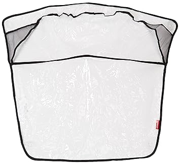 maclaren techno xt raincover