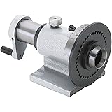 Steelex M1087 5-C Spin Index