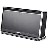 SoundLink Bluetooth Mobile Speaker II - Nylon (Discontinued by Manufacturer)