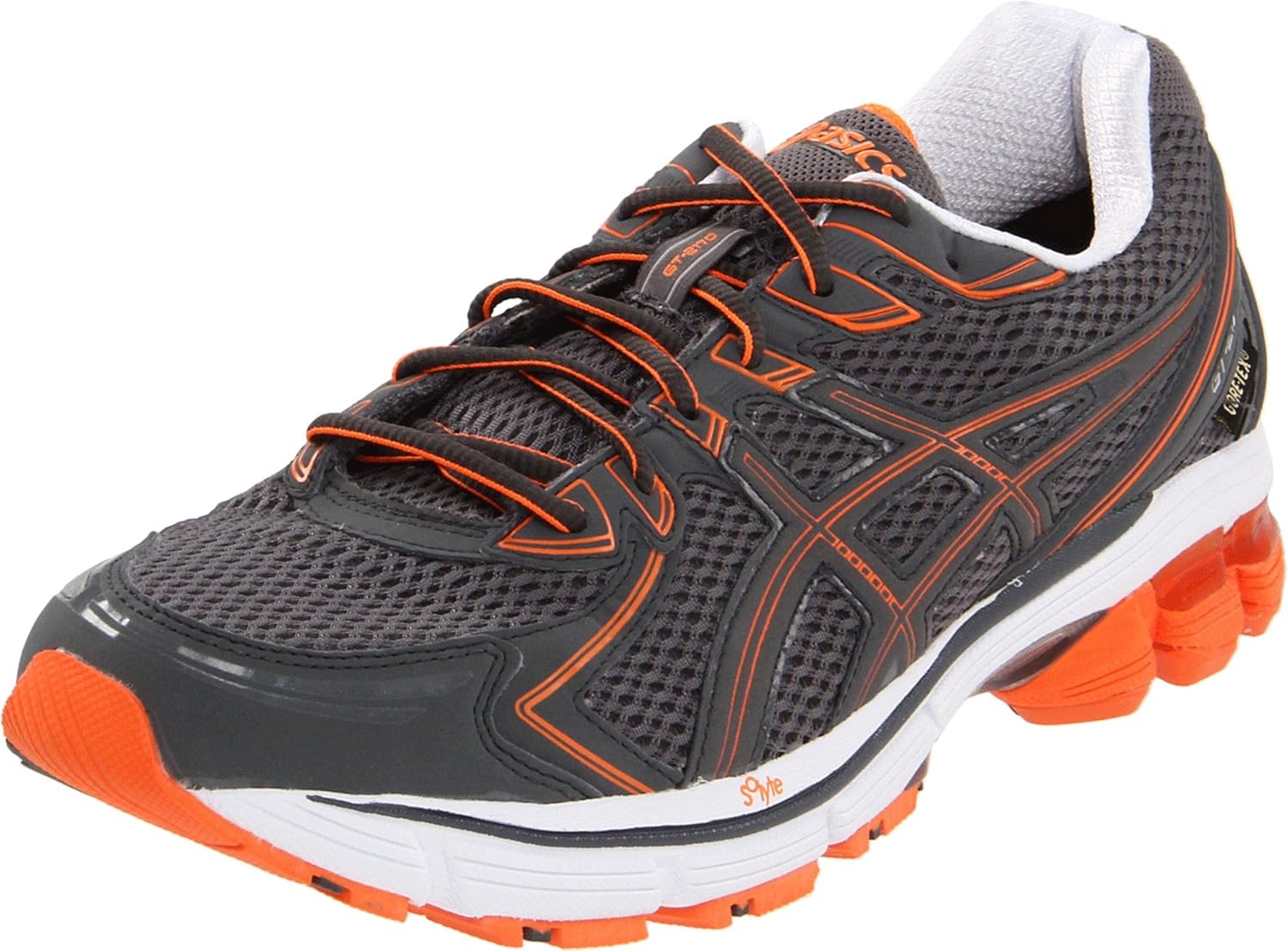 asics gt 2170 mens price