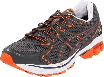 asics gt 2170 mens sale