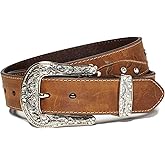 ARIAT womens A1510202