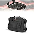 KEMIMOTO X3 Overhead Roof Storage Bag Compatible with 2017-2025 Can Am Maverick X3 Max RS DS Turbo R 715004275