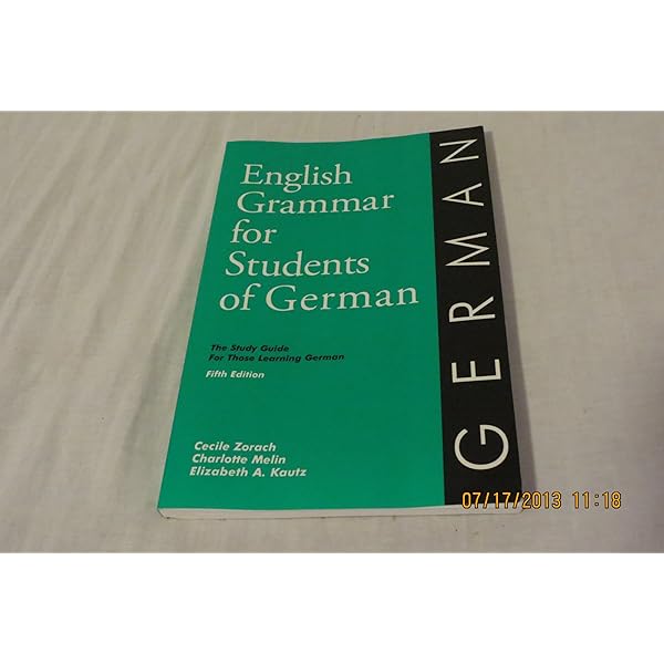 Shorter Guide to English Grammar, A; Te… A Shorter Guide to English Grammar - メルカリ