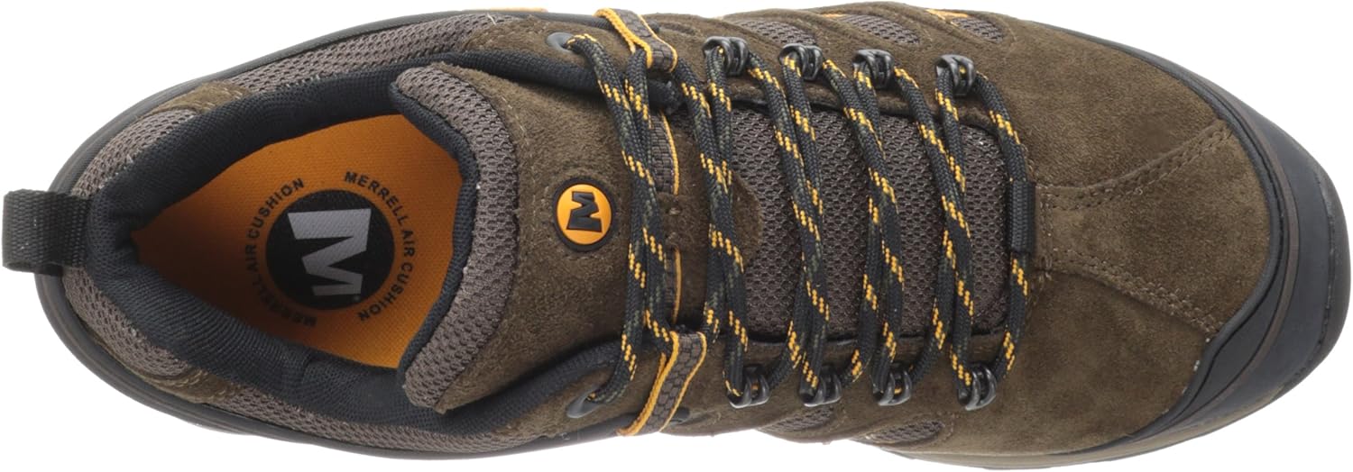merrell chameleon 5