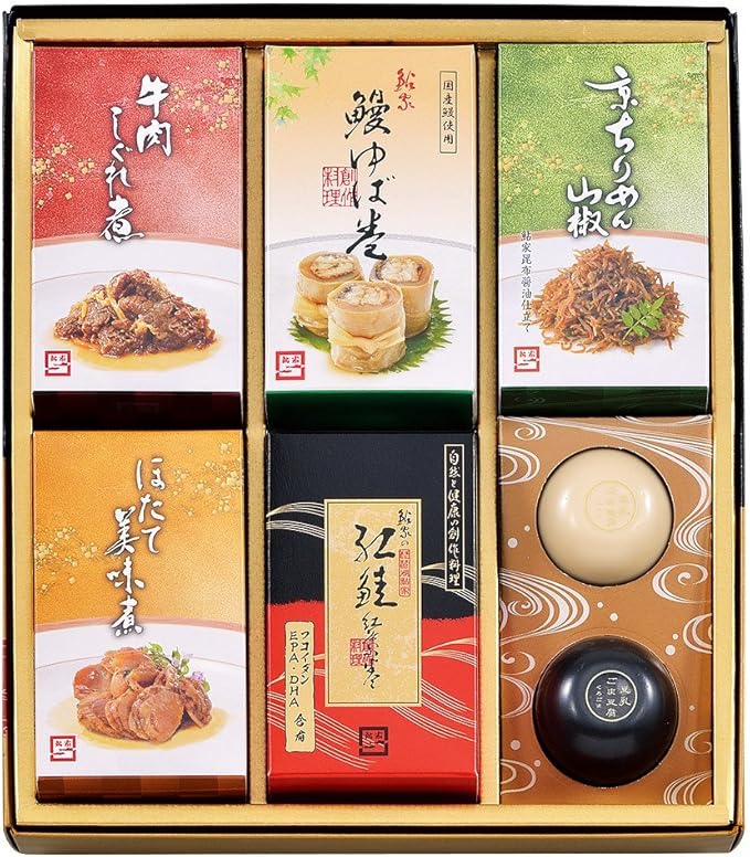 Amazon 鮎家 鮎家の巻物 食品 飲料 お酒 通販