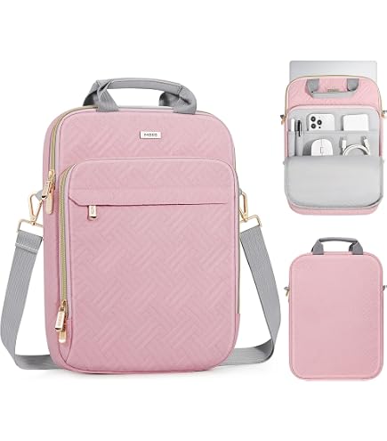 Amazon.com: MoKo 13.3-14 Inch Laptop Sleeve Bag Fits Mac Neo 13