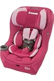 Amazon Com Graco Smartseat All In One Car Seat Rosin
