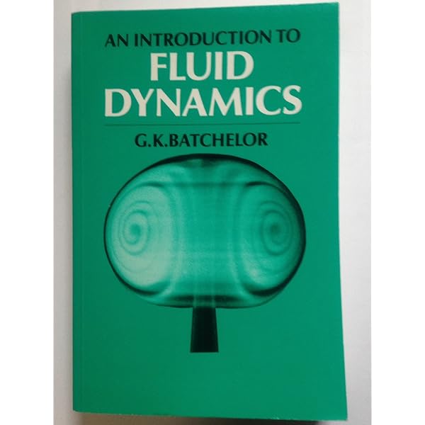 洋書 Fluid Dynamics for Physicists Fluid Dynamics for Physicists: Faber, T. E.: 9780521429696