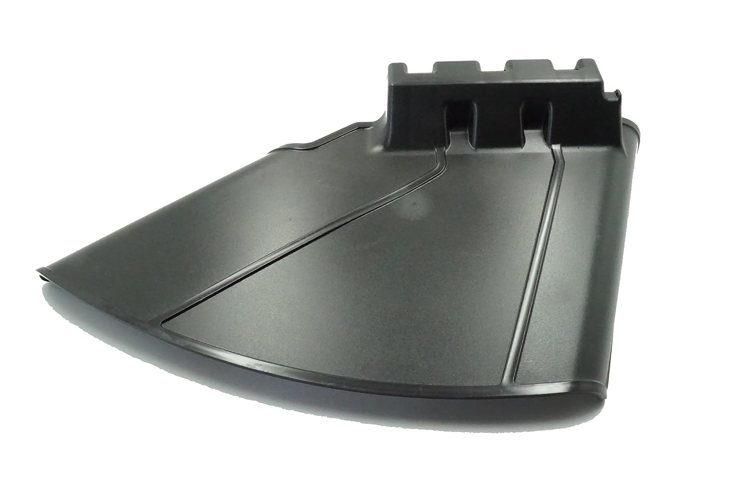 Best Lawn Mower Deflector For Toro