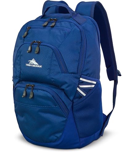 backpack laptop high sierra aqua Everclass Penn FRCIV2000C Fierce IV Made for busy days Length::1000 Yards Product Type_Spinner