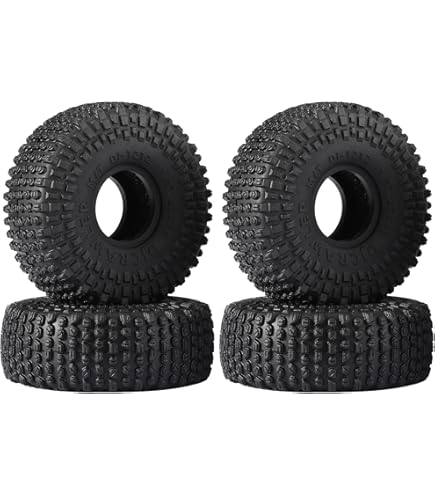POSTAGE STAMP / グッドイヤー \"#1 in TIRES” POSTAGE STAMP / グッドイヤー 