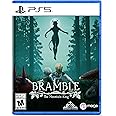Bramble: The Mountain King for PlayStation 5