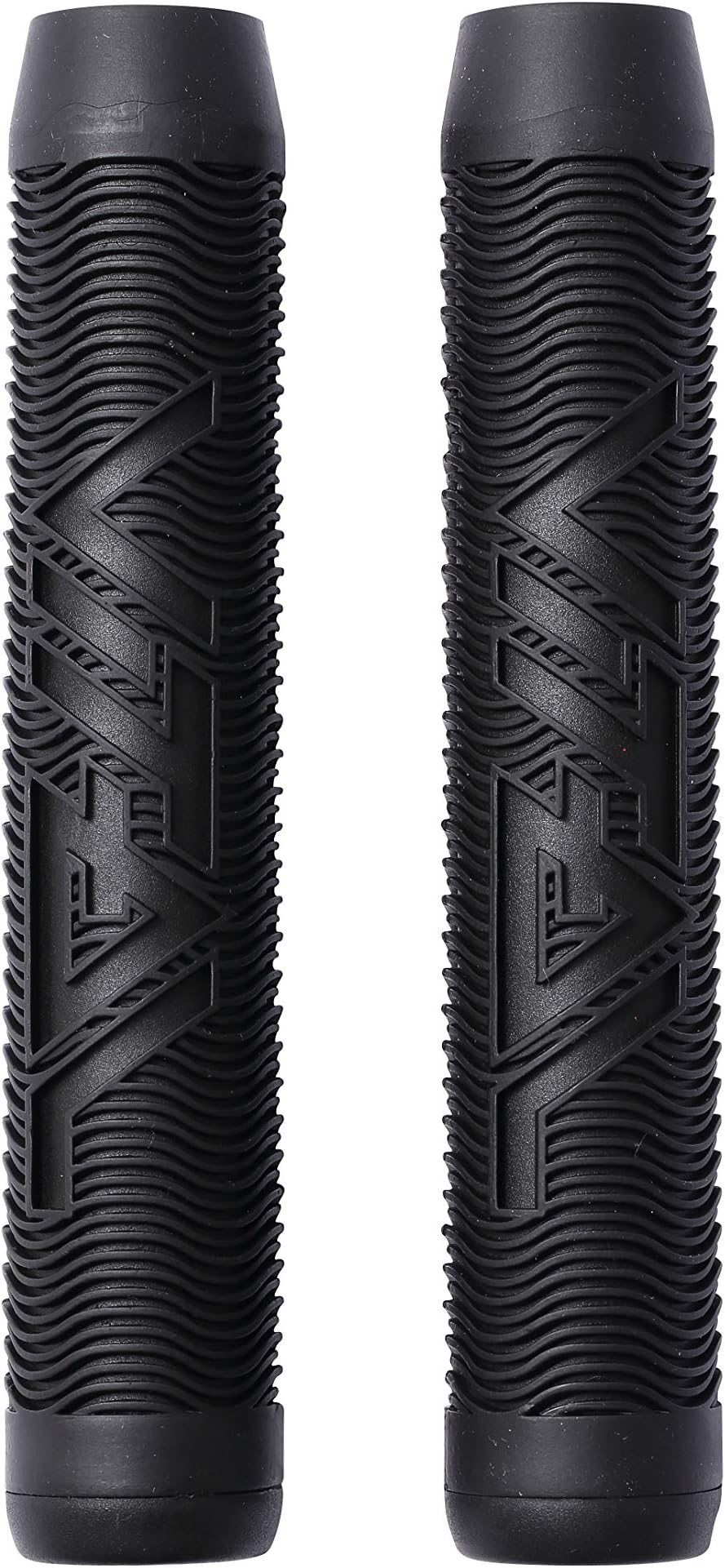 VITAL ScootersHand Grips
