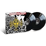Operation: Mindcrime [2 LP]