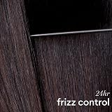 TRESemmé Freeze Hold Hairspray 400ml 24-Hour Frizz Control Extra Strong Hold view 5