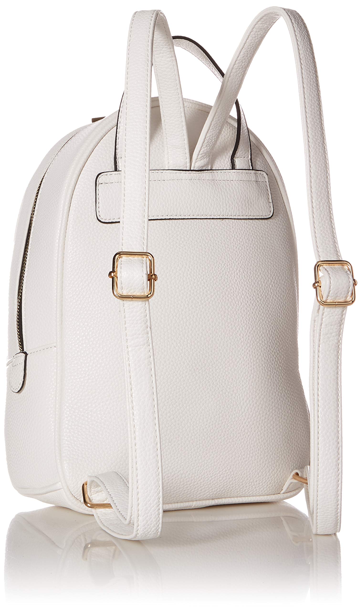 aldo hanalei backpack