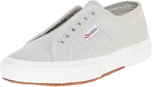 superga 2750 cotu slip on