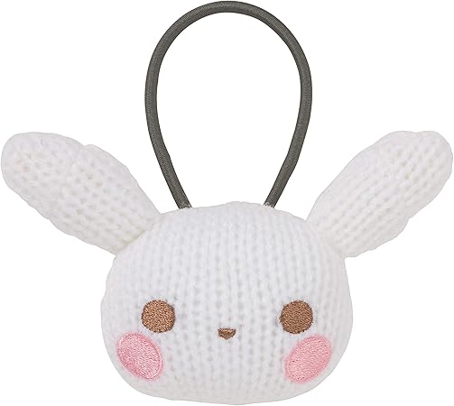 Amazon ポケモンセンターオリジナル ヘアポニー あみぐるみピカチュウゆきだるま おもちゃ雑貨 おもちゃ Amazon ポケモンセンターオリジナル ヘアポニー あみぐるみピカチュウゆきだるま おもちゃ雑貨 おもちゃ