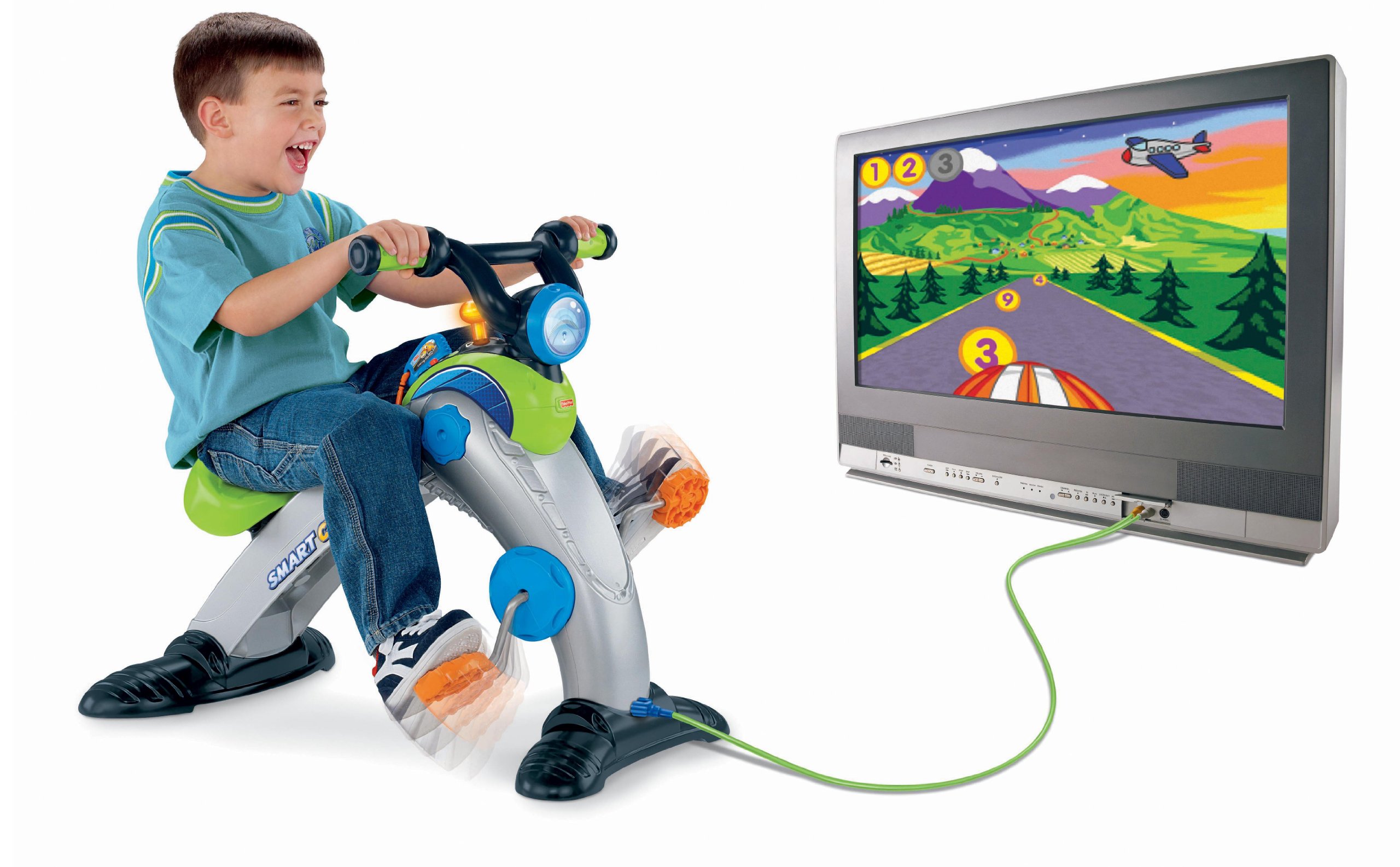 Купить Приставку Для Ребенка 8 Лет