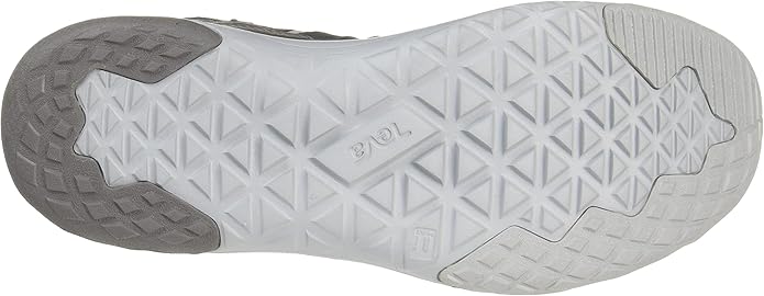 teva arrowood swift mid premier sneakers