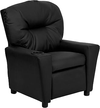 childs recliner chair costco