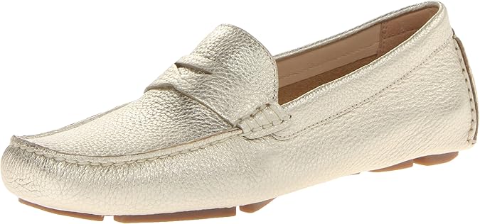 cole haan trillby driver