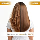 Botanic Hearth Batana Oil for Hair Growth 2 Fl Oz 60 ml view 4