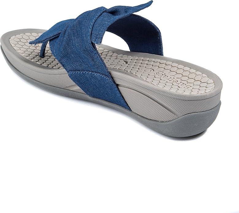 baretraps dianna sandals