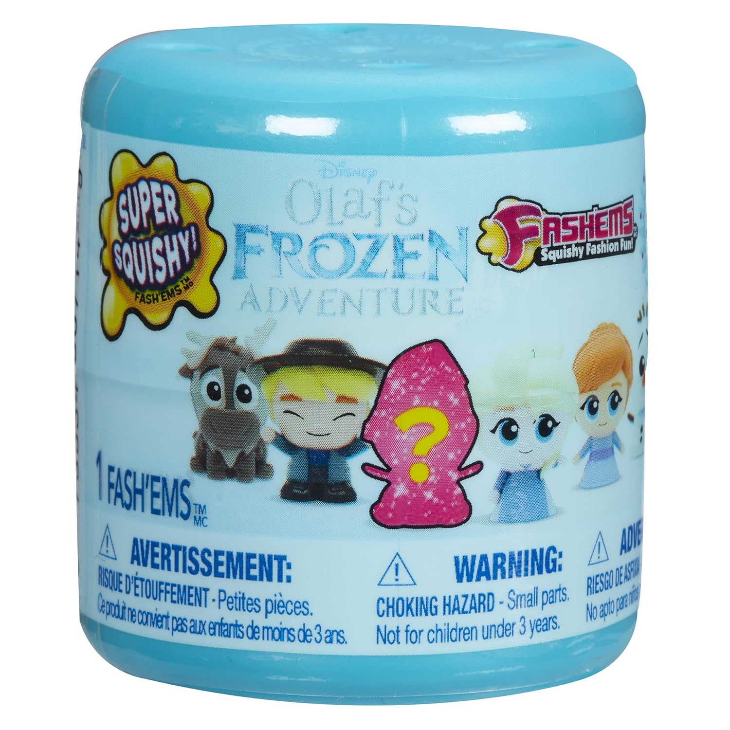 Best Ninja Turtle Mashems