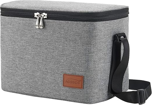 patio coolers home depot