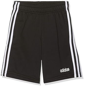 adidas kurze hose