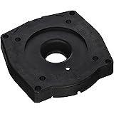 Amazon.com : Hayward SPX2600B Diffuser Replacement for