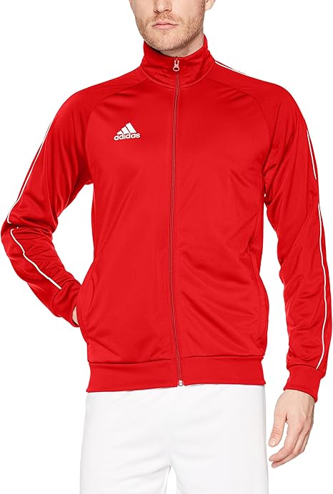adidas core 18 pes jkt