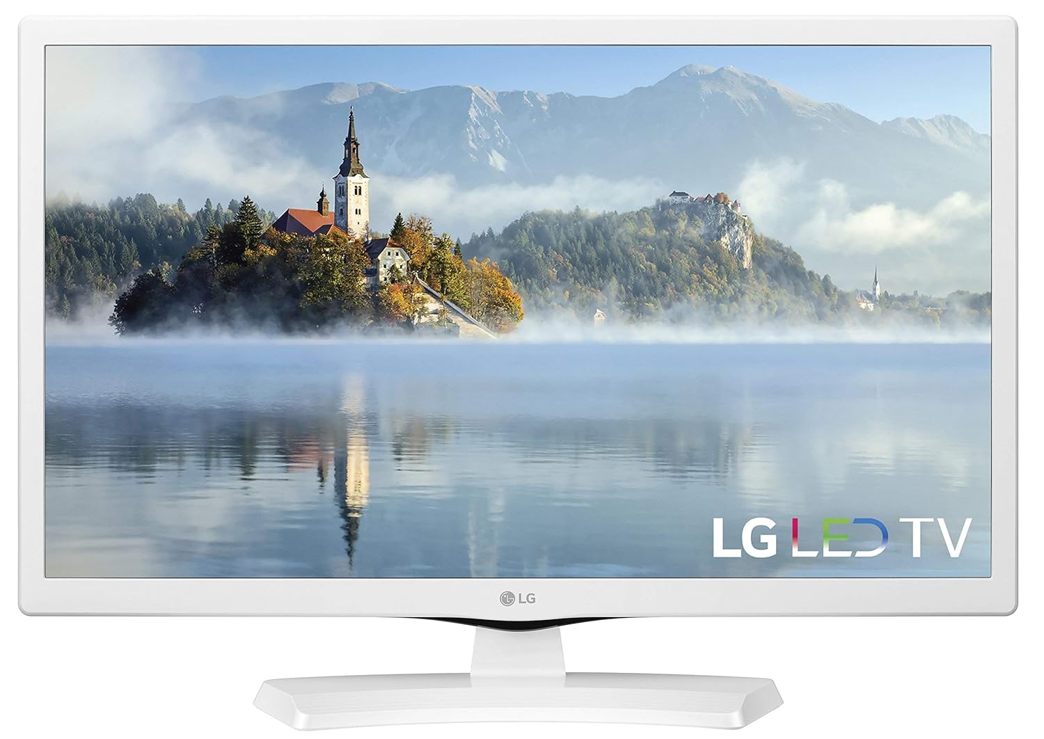 Best Lg Smart Tv 42 Inch Screen