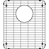 BLANCO 237146 Grid, Stainless