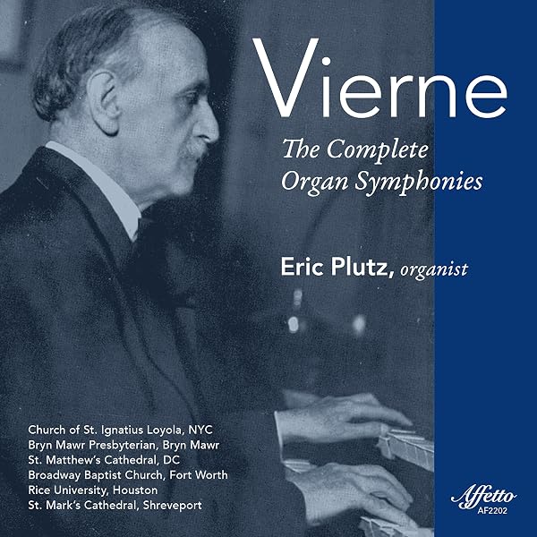 Amazon.com: Early English Organ Music, Vol. 1: CDs & Vinyl