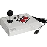 NES Edge Joystick The Edge Joystick