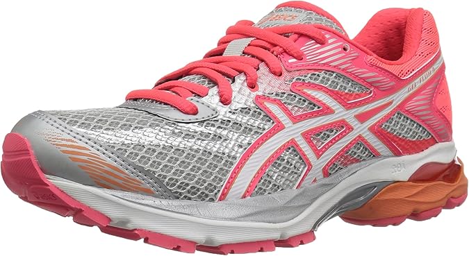 asics gel flux 4 women's