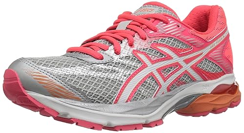 asics gel flux 4 mujer