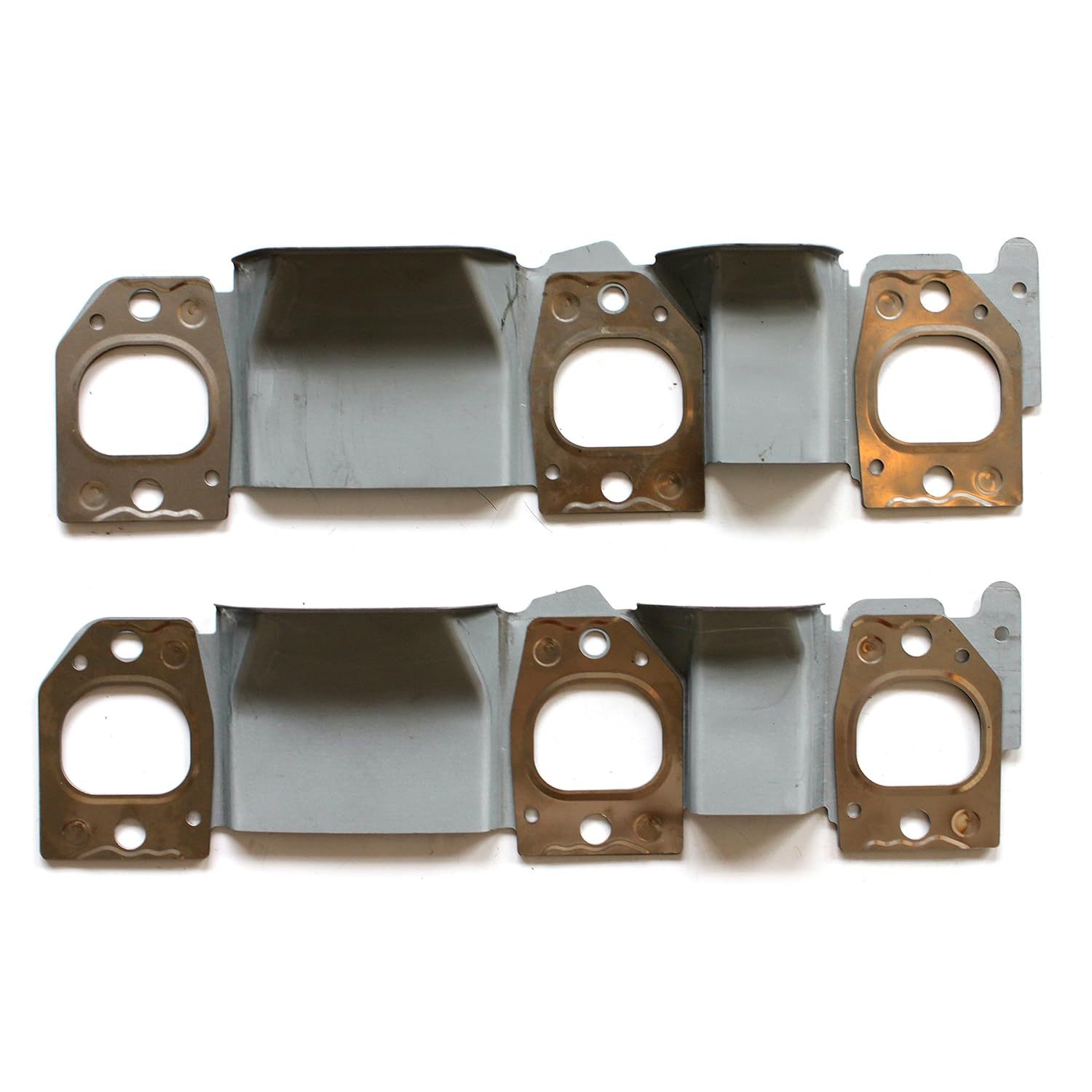 SCITOO Replacement for Head Gasket Kit fit Buick Rendezvous Chevrolet