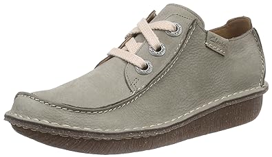 zapatos clarks funny dreams