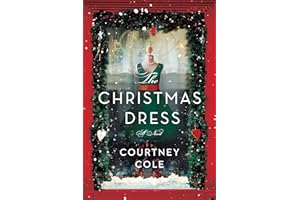 The Christmas Dress: Great for Holiday and Christmas Reading or Gifting