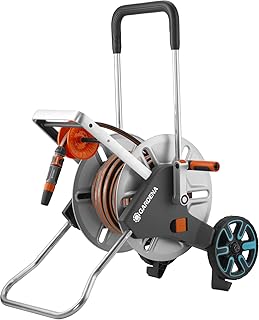 Gardena AquaRoll M Easy Set (18547-20)