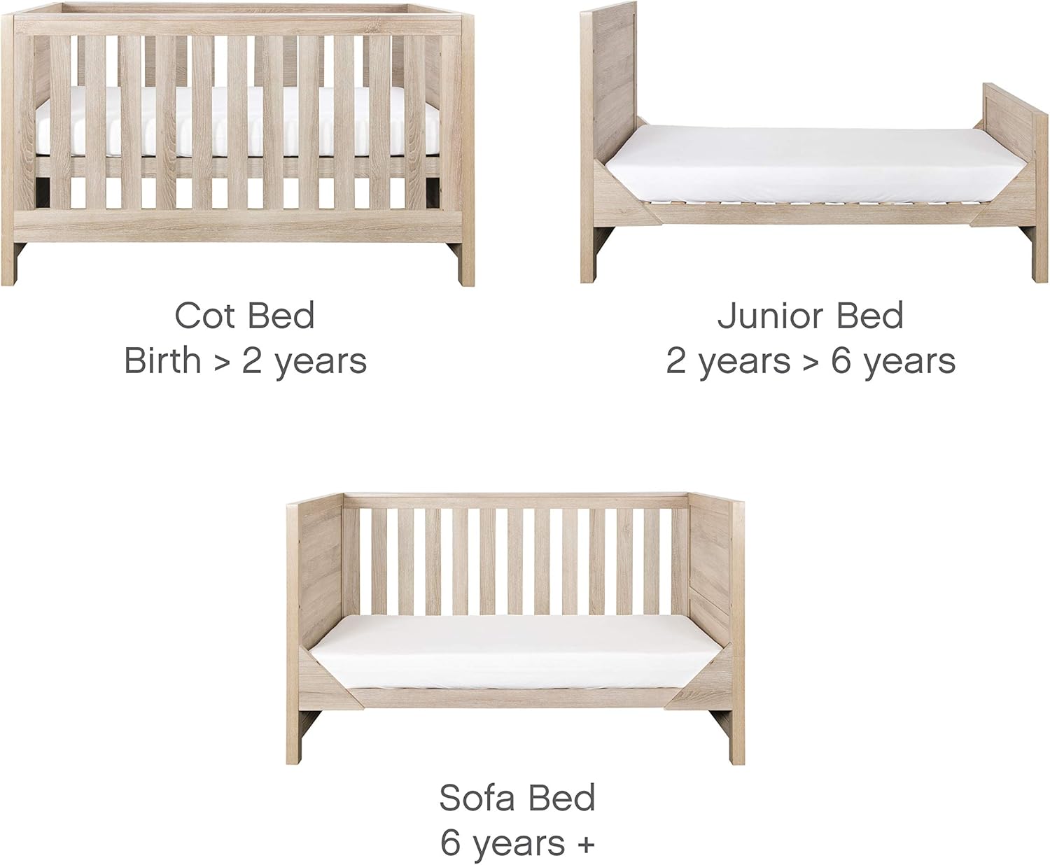 sofa cot bed